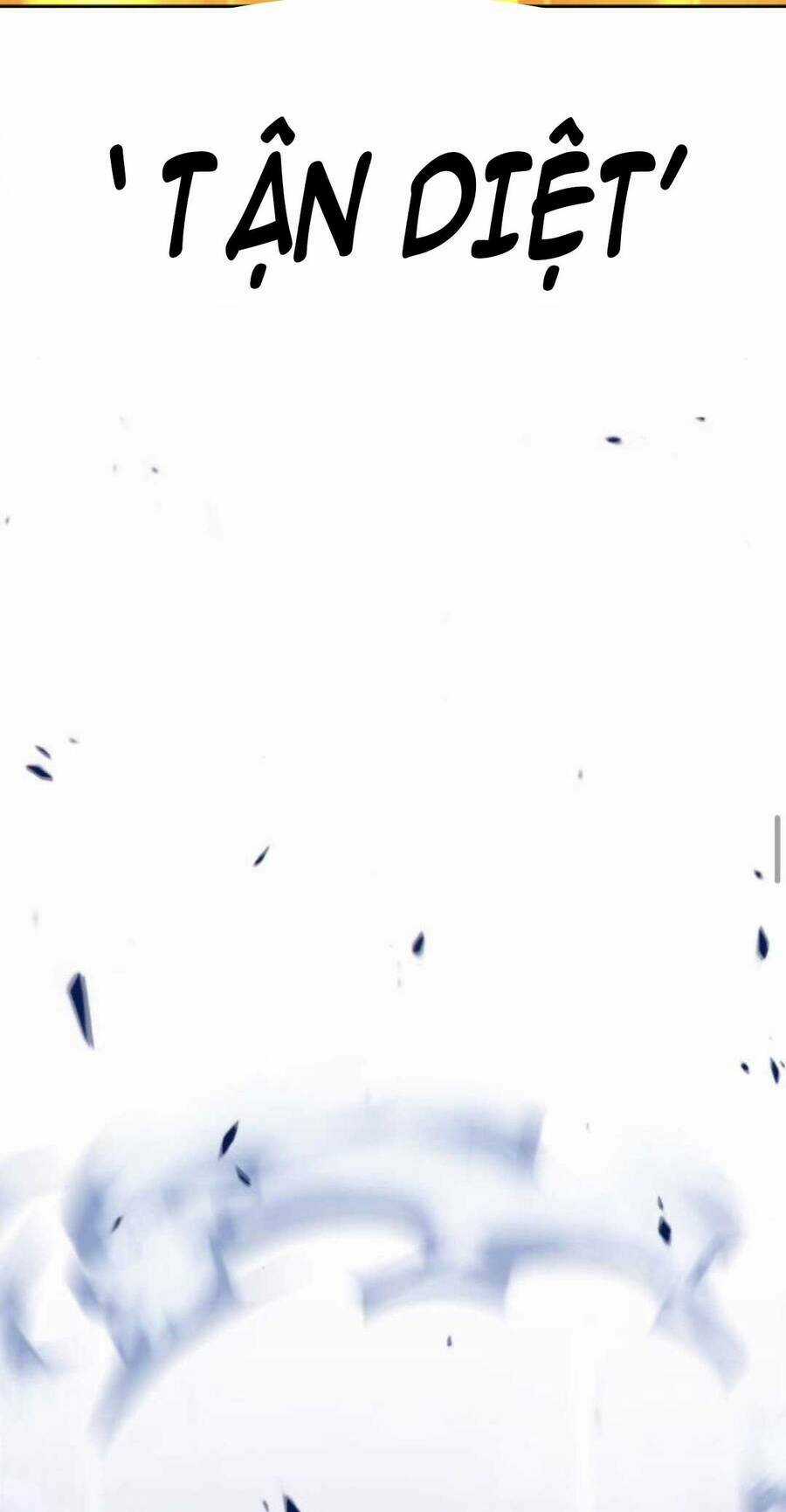 Gậy Gỗ Cấp 99+ Chapter 12 trang 28