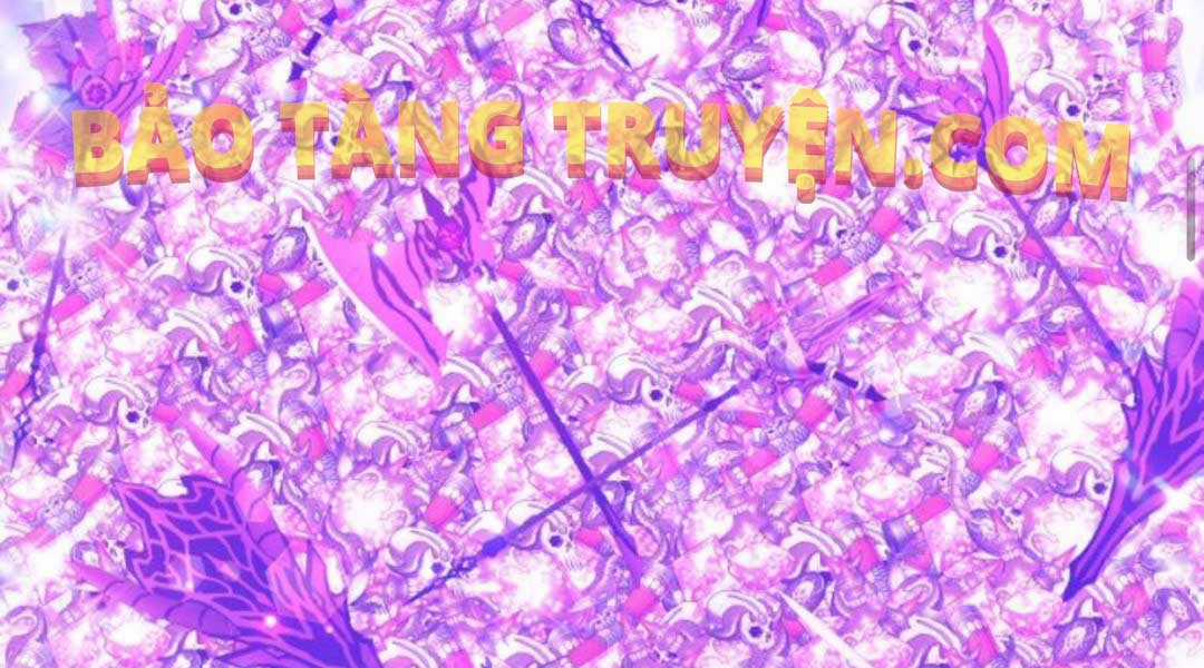 Gậy Gỗ Cấp 99+ Chapter 12 trang 280