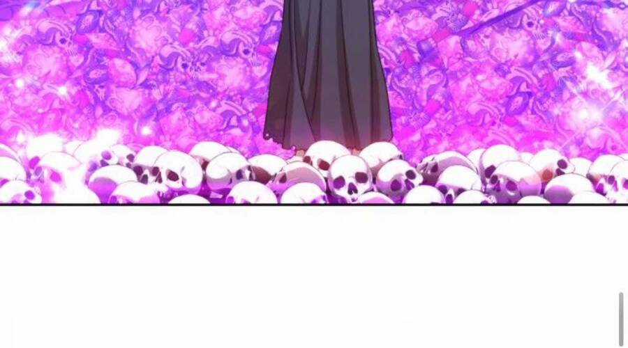 Gậy Gỗ Cấp 99+ Chapter 12 trang 283