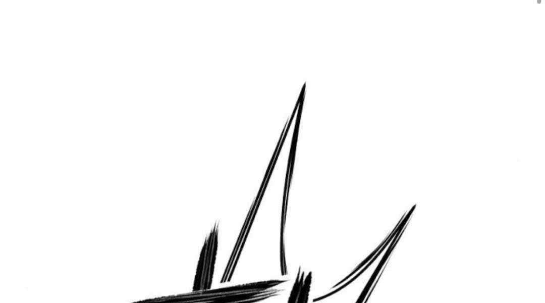 Gậy Gỗ Cấp 99+ Chapter 12 trang 284