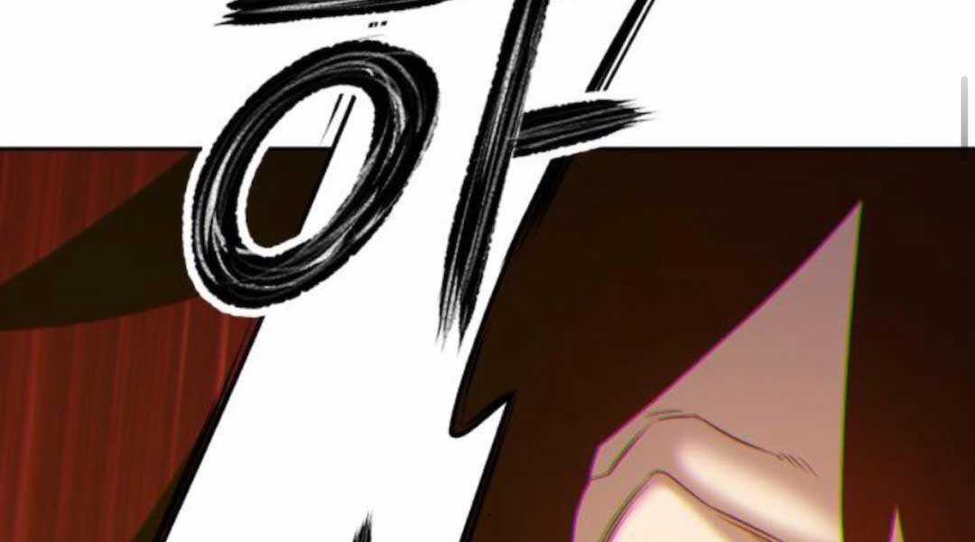 Gậy Gỗ Cấp 99+ Chapter 12 trang 285