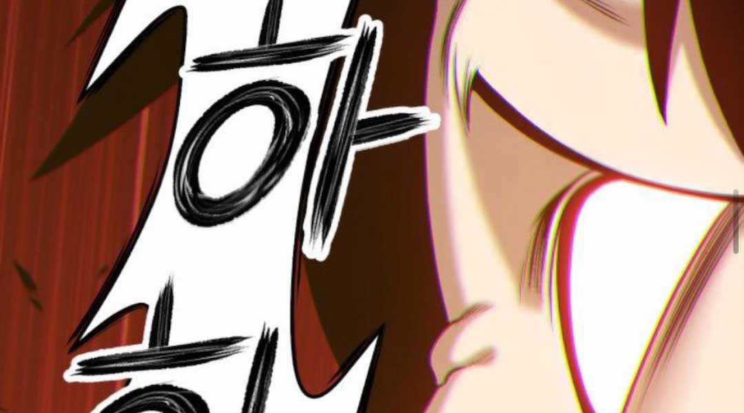 Gậy Gỗ Cấp 99+ Chapter 12 trang 286