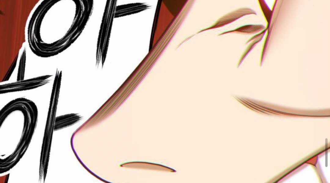 Gậy Gỗ Cấp 99+ Chapter 12 trang 287