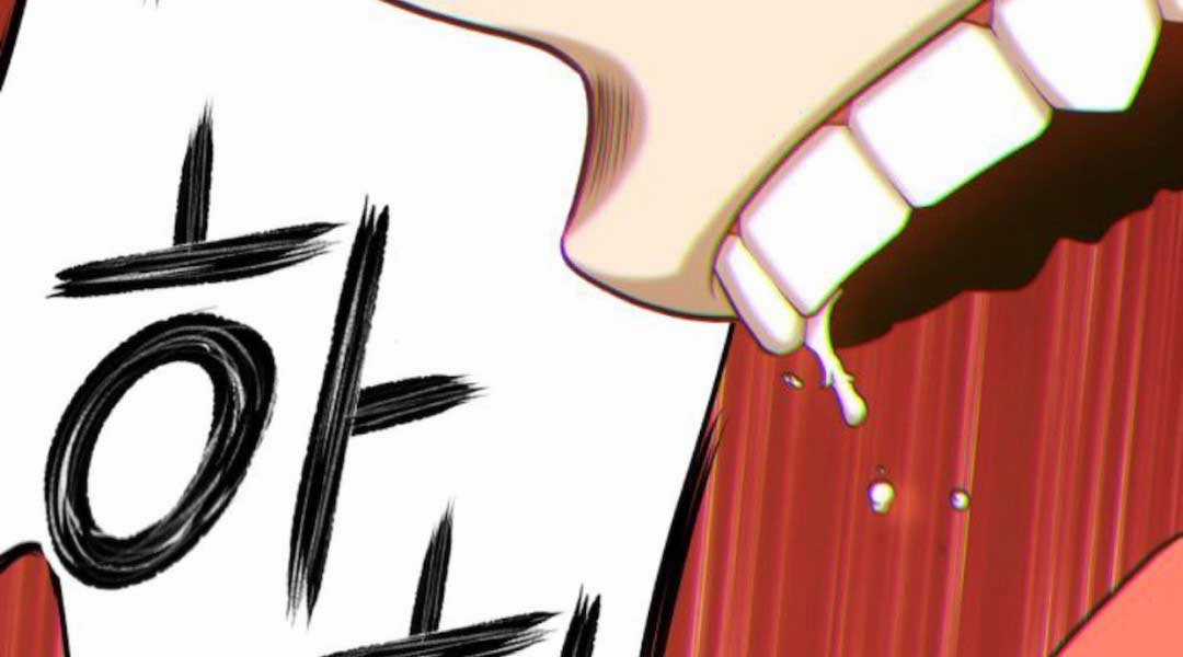 Gậy Gỗ Cấp 99+ Chapter 12 trang 288