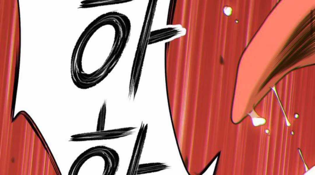 Gậy Gỗ Cấp 99+ Chapter 12 trang 289