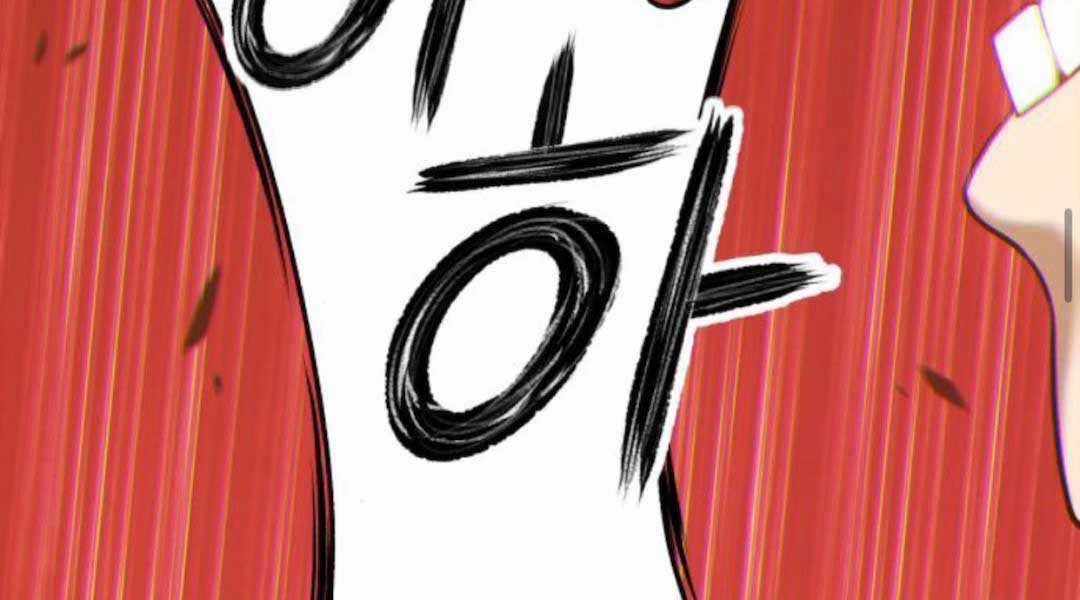 Gậy Gỗ Cấp 99+ Chapter 12 trang 290