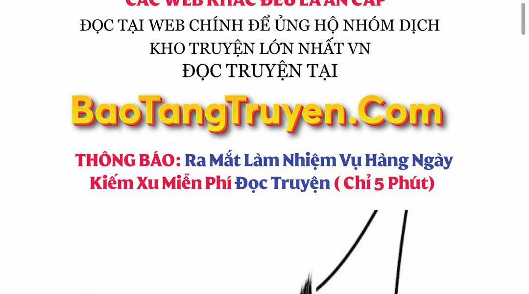Gậy Gỗ Cấp 99+ Chapter 12 trang 293