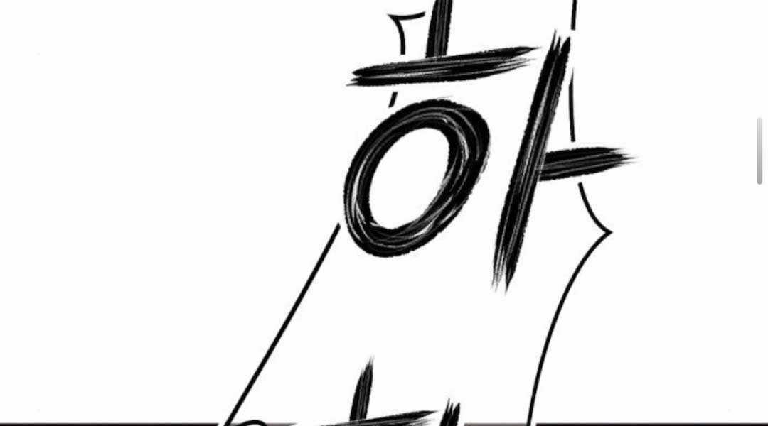 Gậy Gỗ Cấp 99+ Chapter 12 trang 294