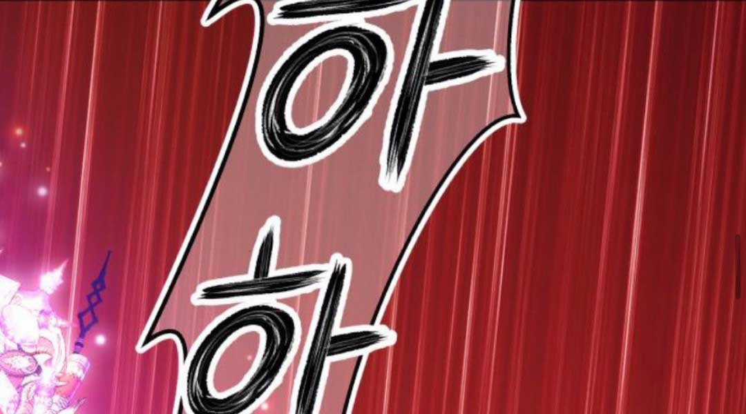 Gậy Gỗ Cấp 99+ Chapter 12 trang 295