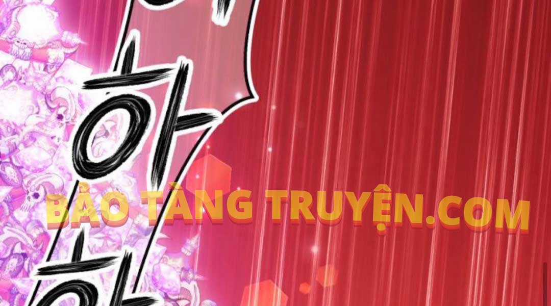 Gậy Gỗ Cấp 99+ Chapter 12 trang 296