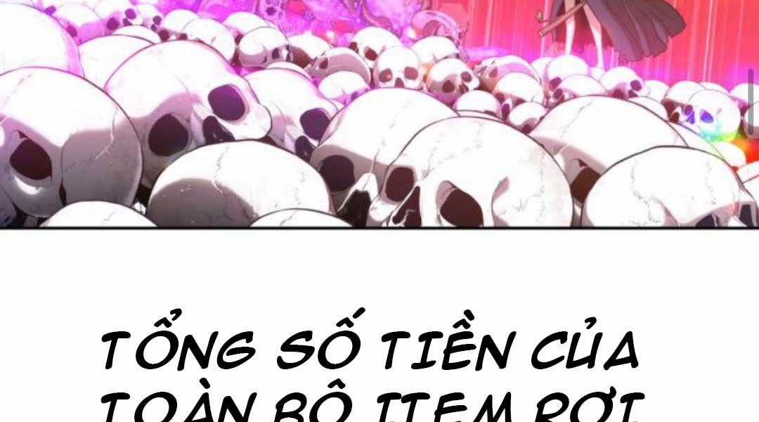 Gậy Gỗ Cấp 99+ Chapter 12 trang 298