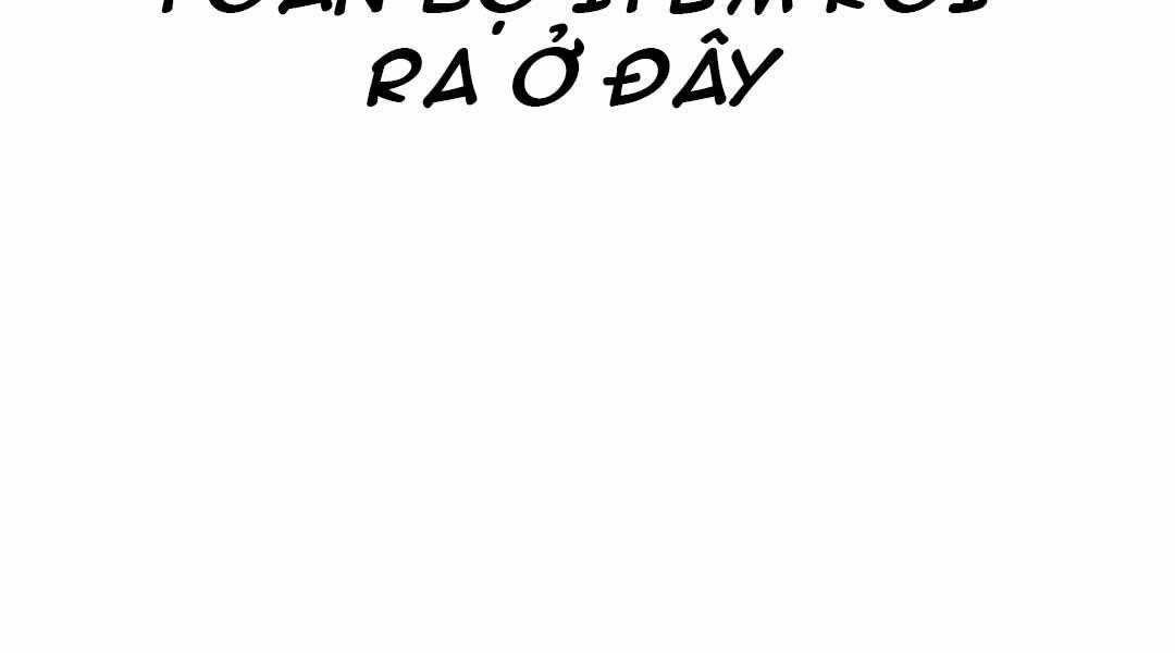 Gậy Gỗ Cấp 99+ Chapter 12 trang 299