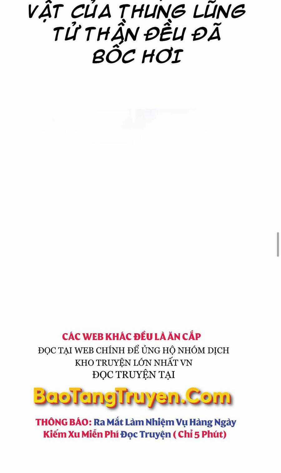 Gậy Gỗ Cấp 99+ Chapter 12 trang 32