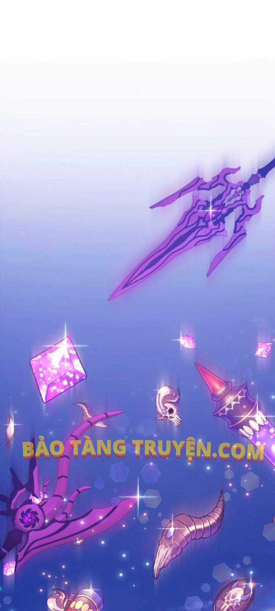 Gậy Gỗ Cấp 99+ Chapter 12 trang 34