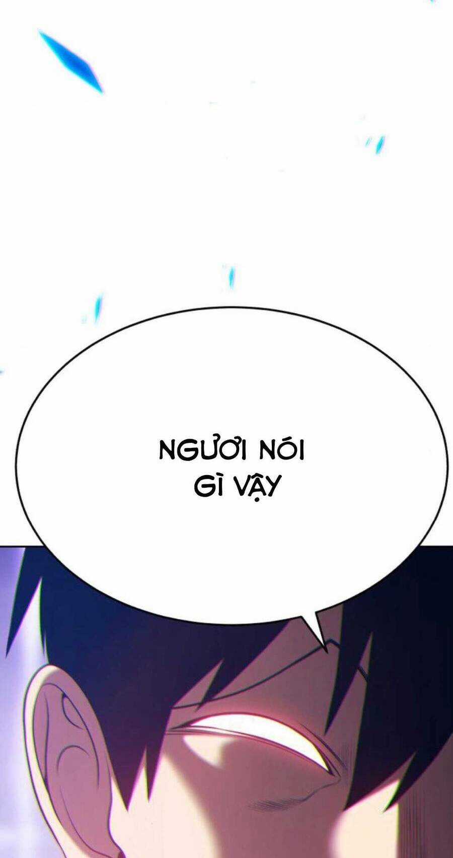 Gậy Gỗ Cấp 99+ Chapter 12 trang 40