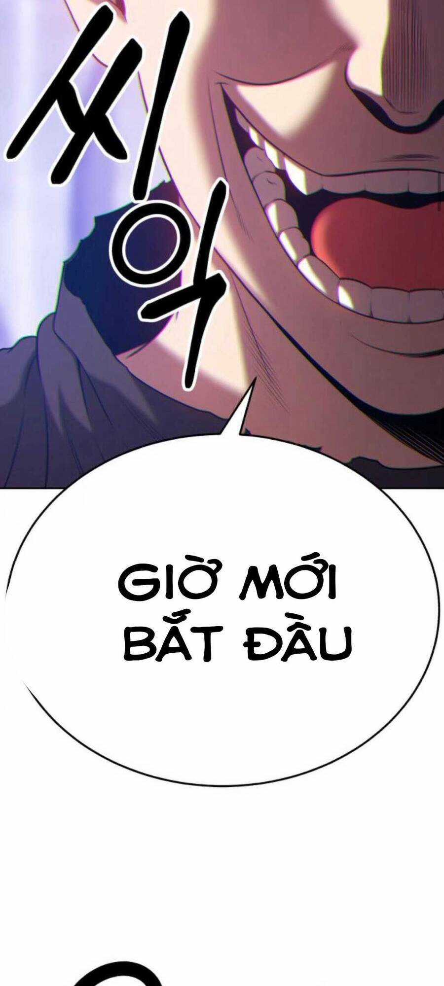 Gậy Gỗ Cấp 99+ Chapter 12 trang 41
