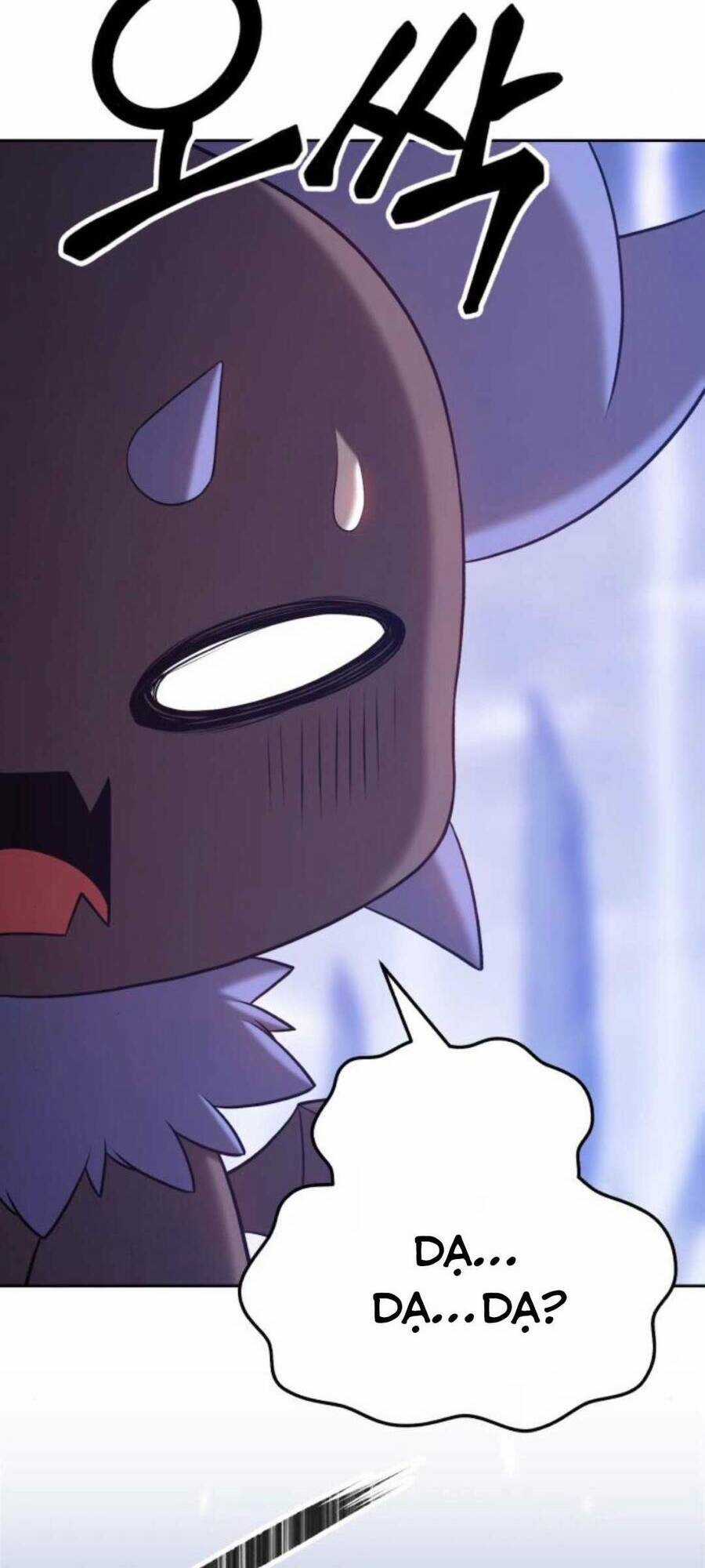 Gậy Gỗ Cấp 99+ Chapter 12 trang 42