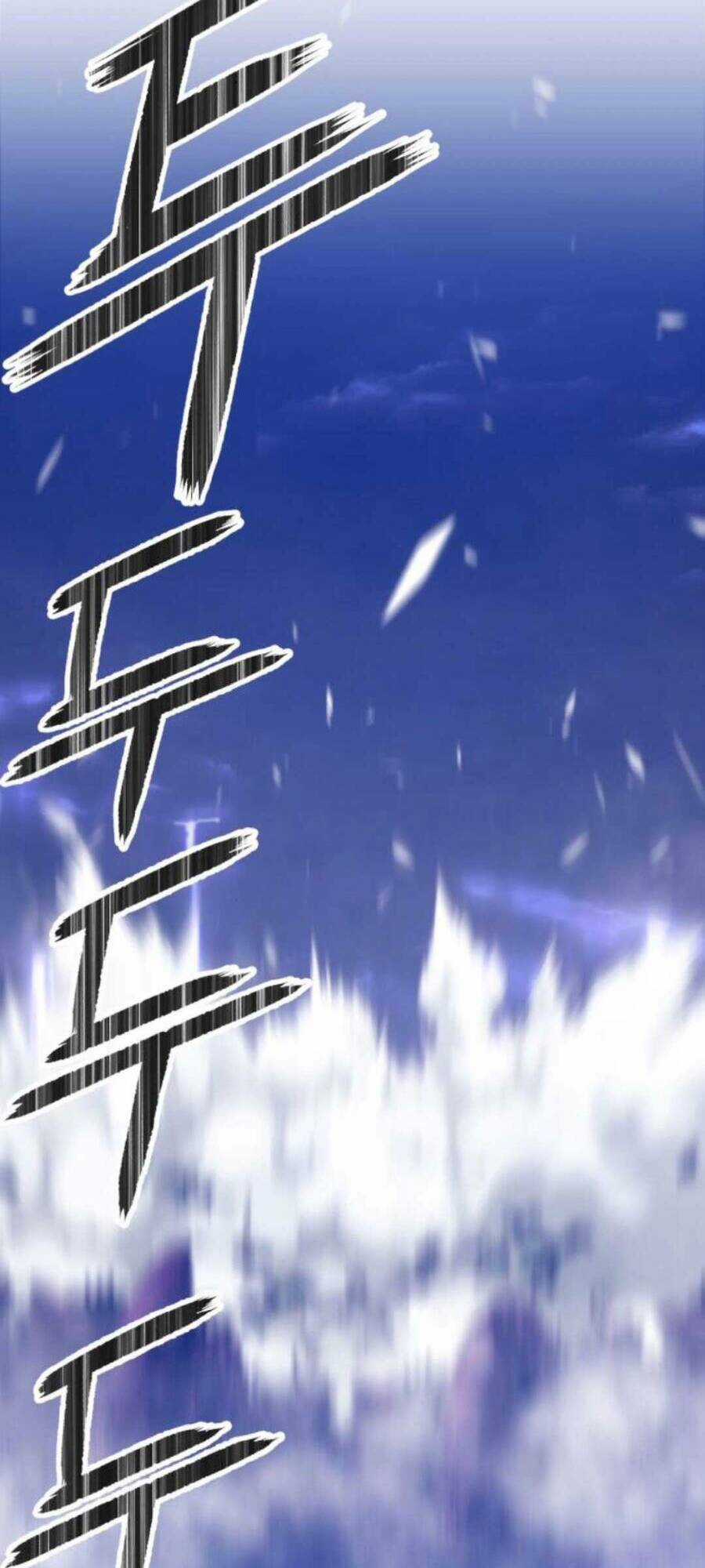 Gậy Gỗ Cấp 99+ Chapter 12 trang 43