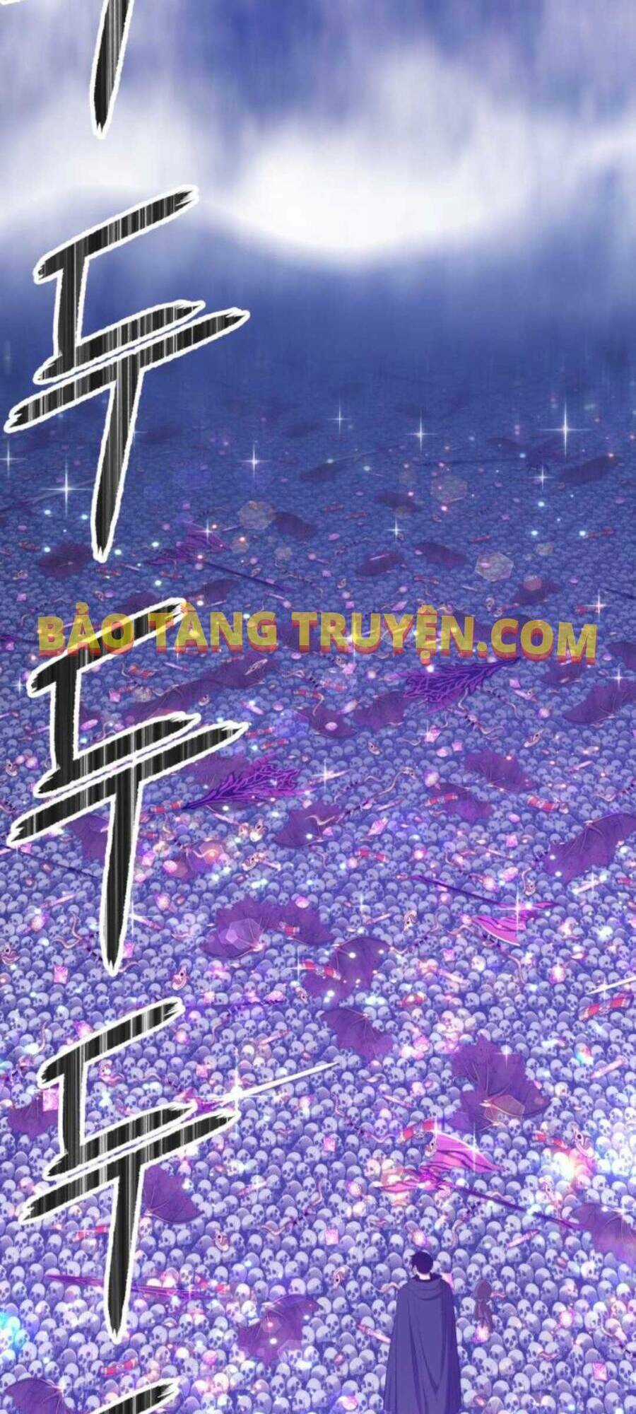 Gậy Gỗ Cấp 99+ Chapter 12 trang 44