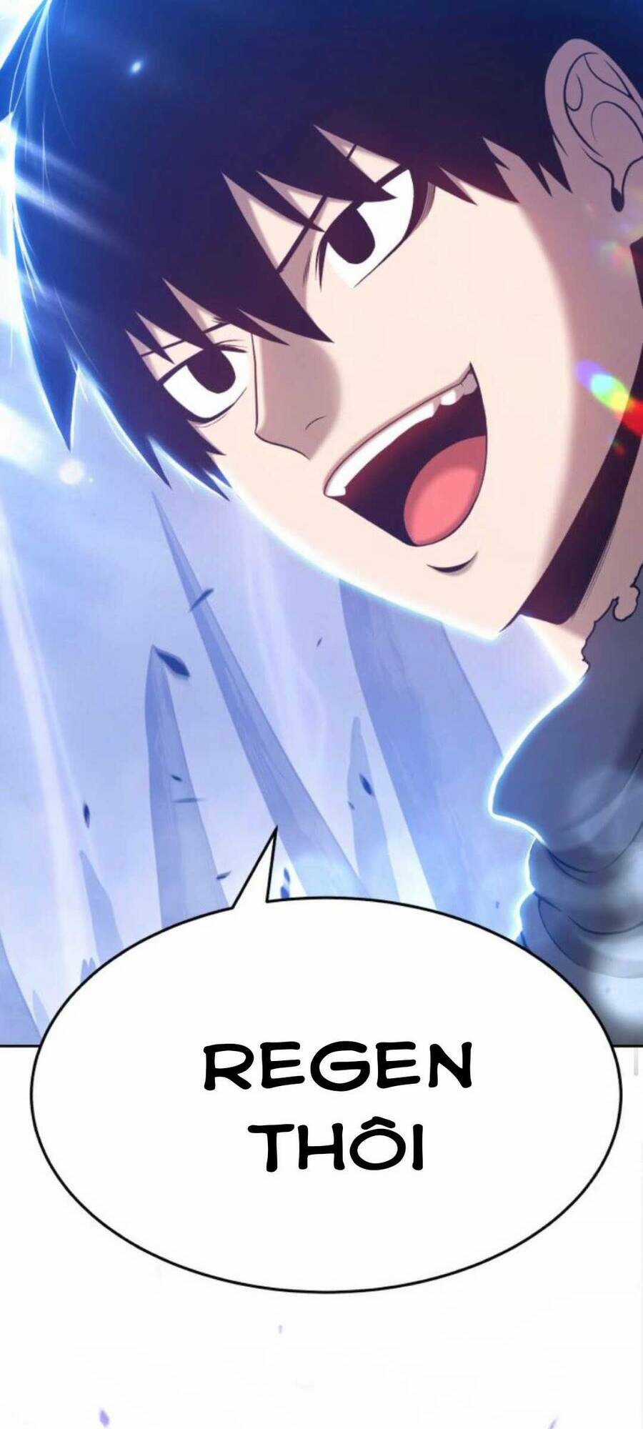 Gậy Gỗ Cấp 99+ Chapter 12 trang 46