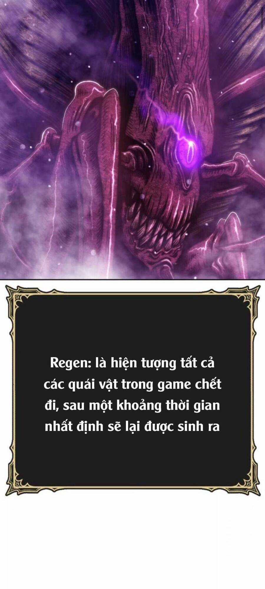 Gậy Gỗ Cấp 99+ Chapter 12 trang 48