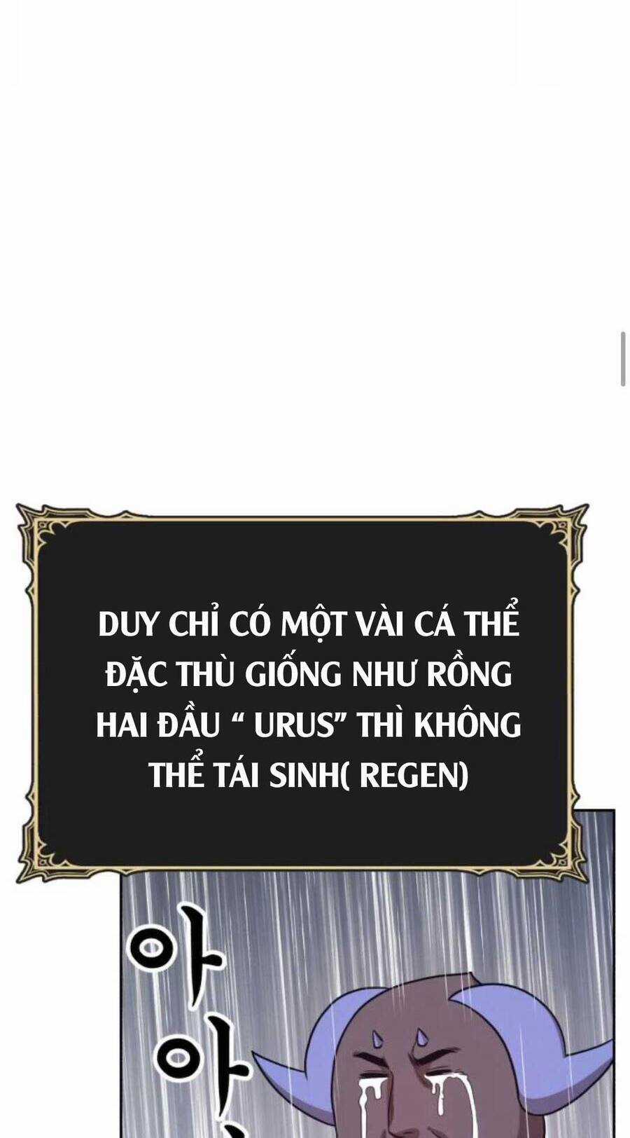 Gậy Gỗ Cấp 99+ Chapter 12 trang 49