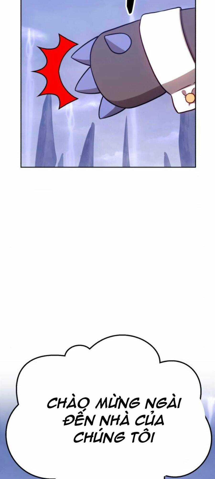 Gậy Gỗ Cấp 99+ Chapter 12 trang 5