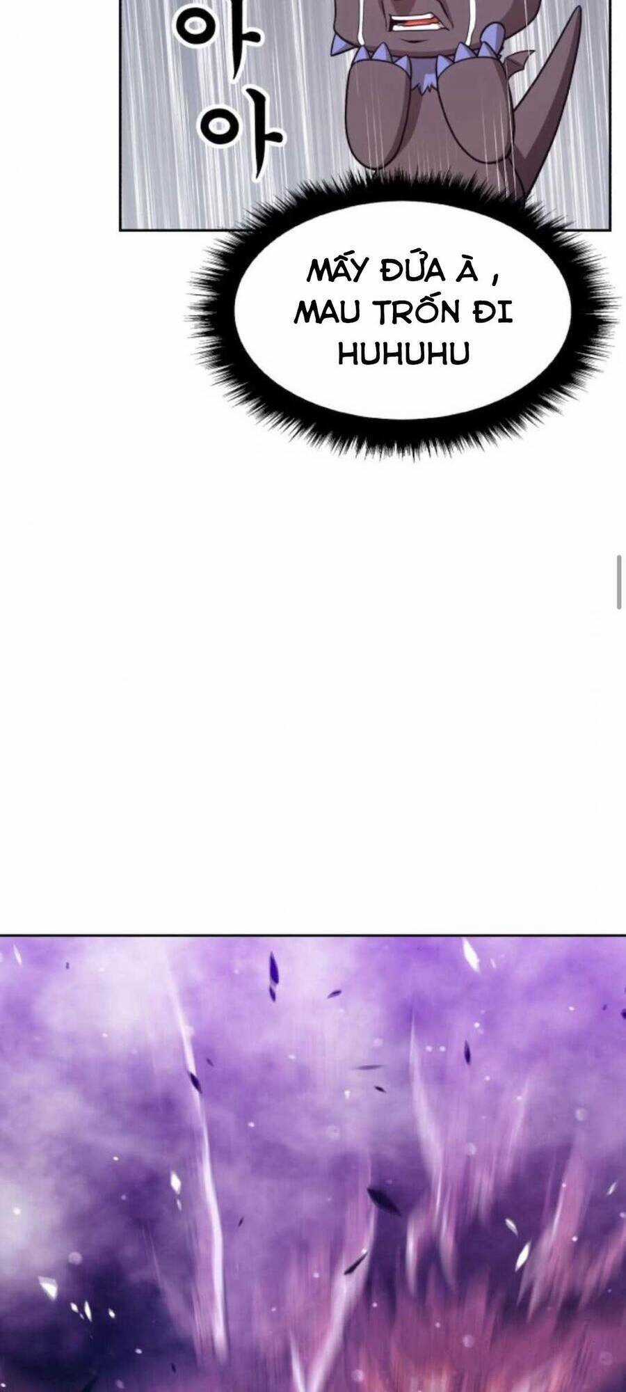 Gậy Gỗ Cấp 99+ Chapter 12 trang 50