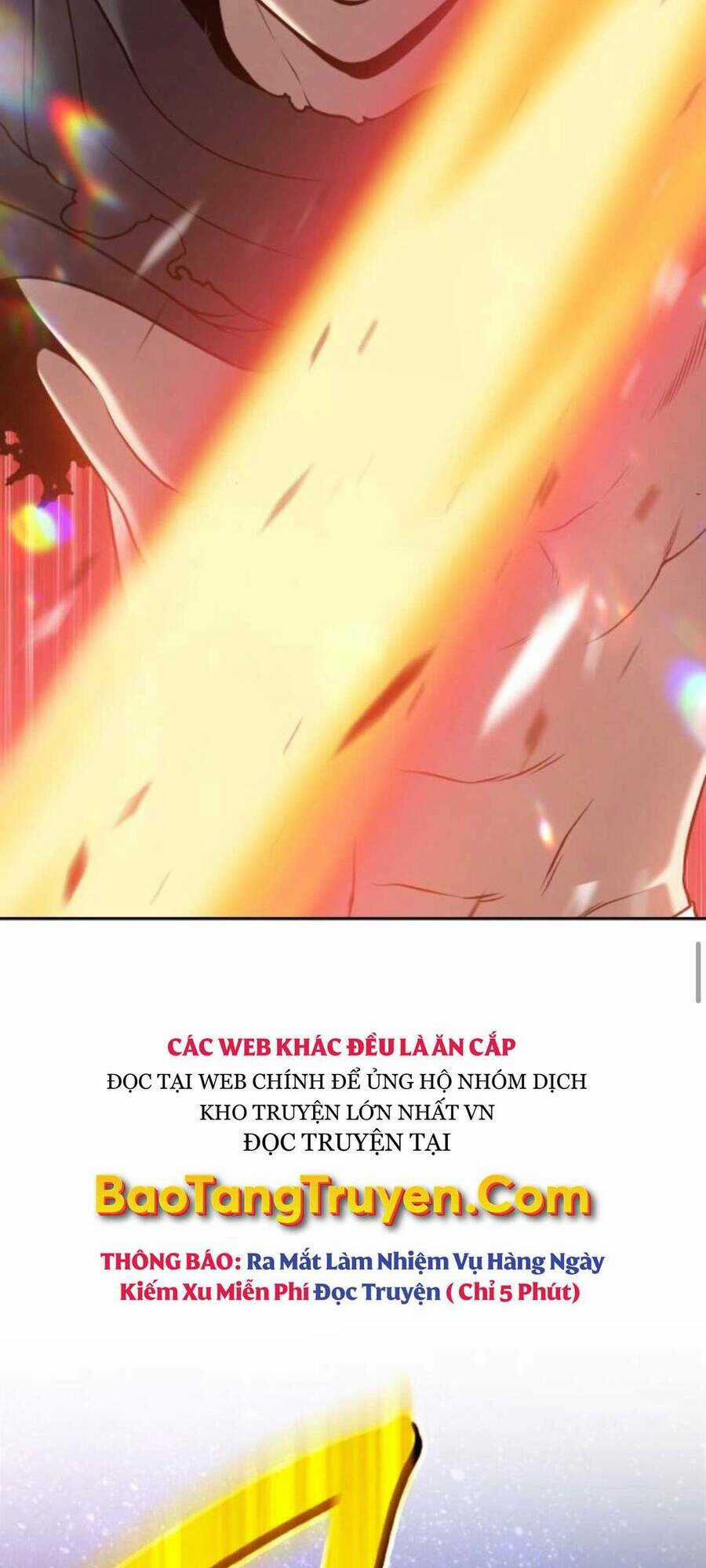 Gậy Gỗ Cấp 99+ Chapter 12 trang 53