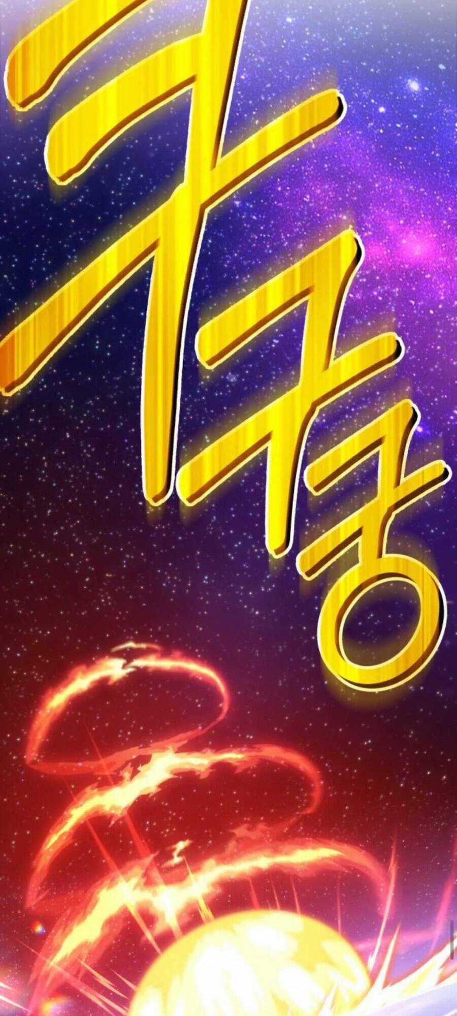 Gậy Gỗ Cấp 99+ Chapter 12 trang 54