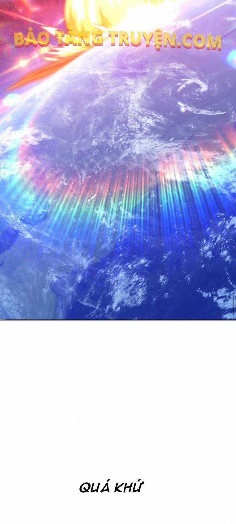 Gậy Gỗ Cấp 99+ Chapter 12 trang 55