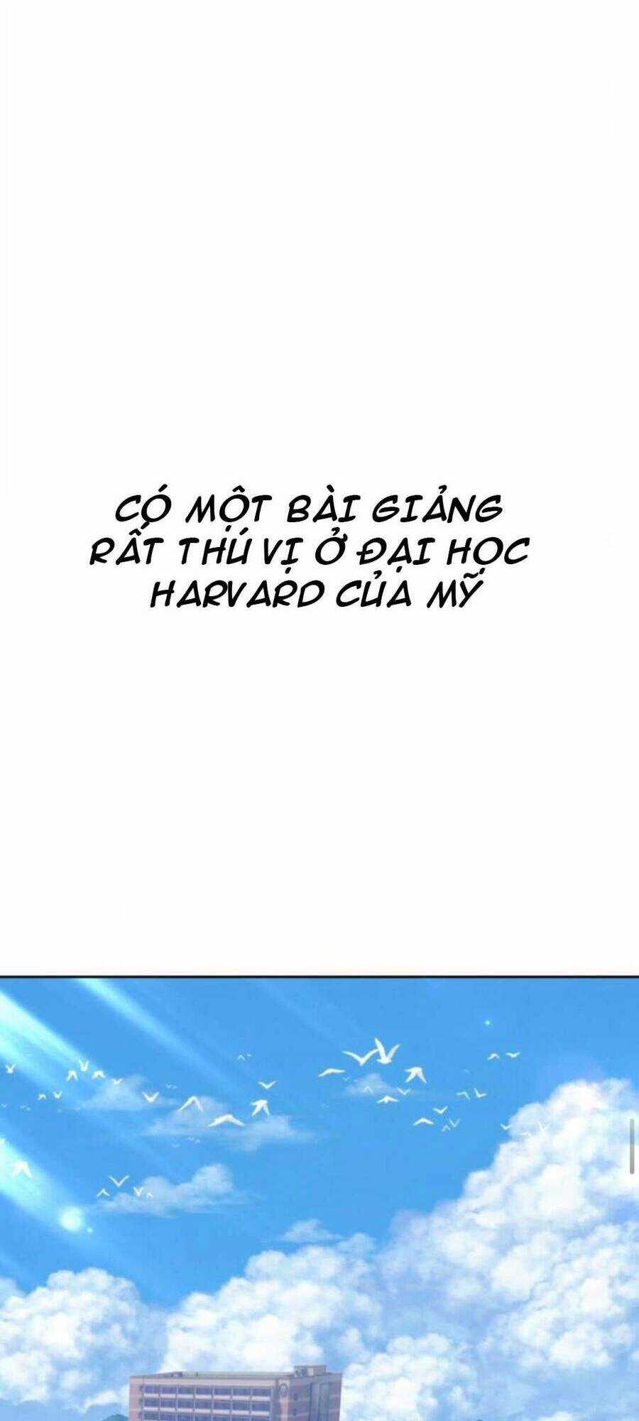 Gậy Gỗ Cấp 99+ Chapter 12 trang 56