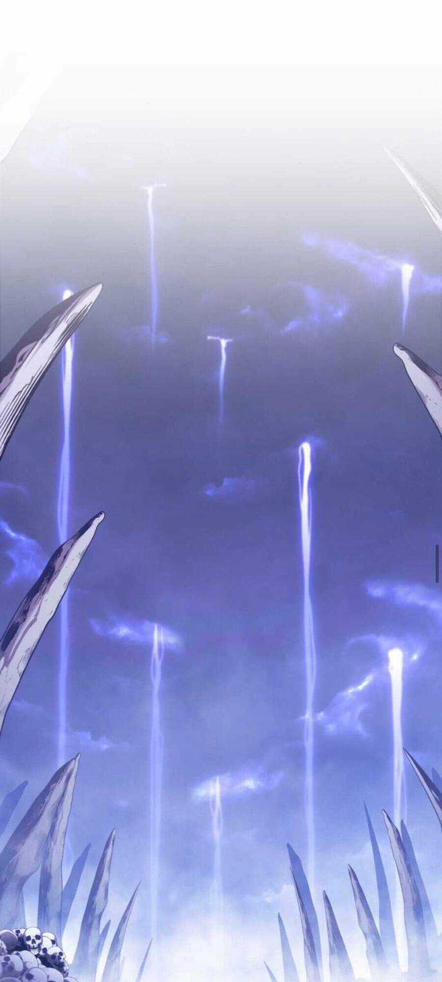 Gậy Gỗ Cấp 99+ Chapter 12 trang 66