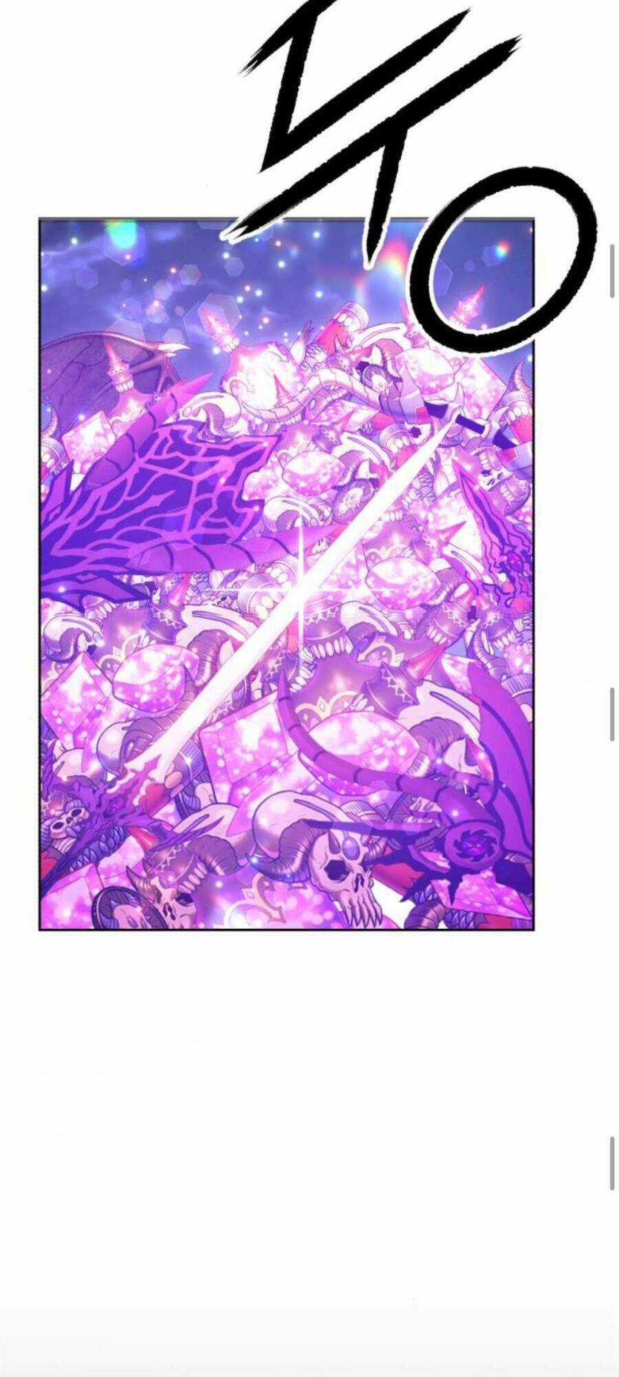 Gậy Gỗ Cấp 99+ Chapter 12 trang 68