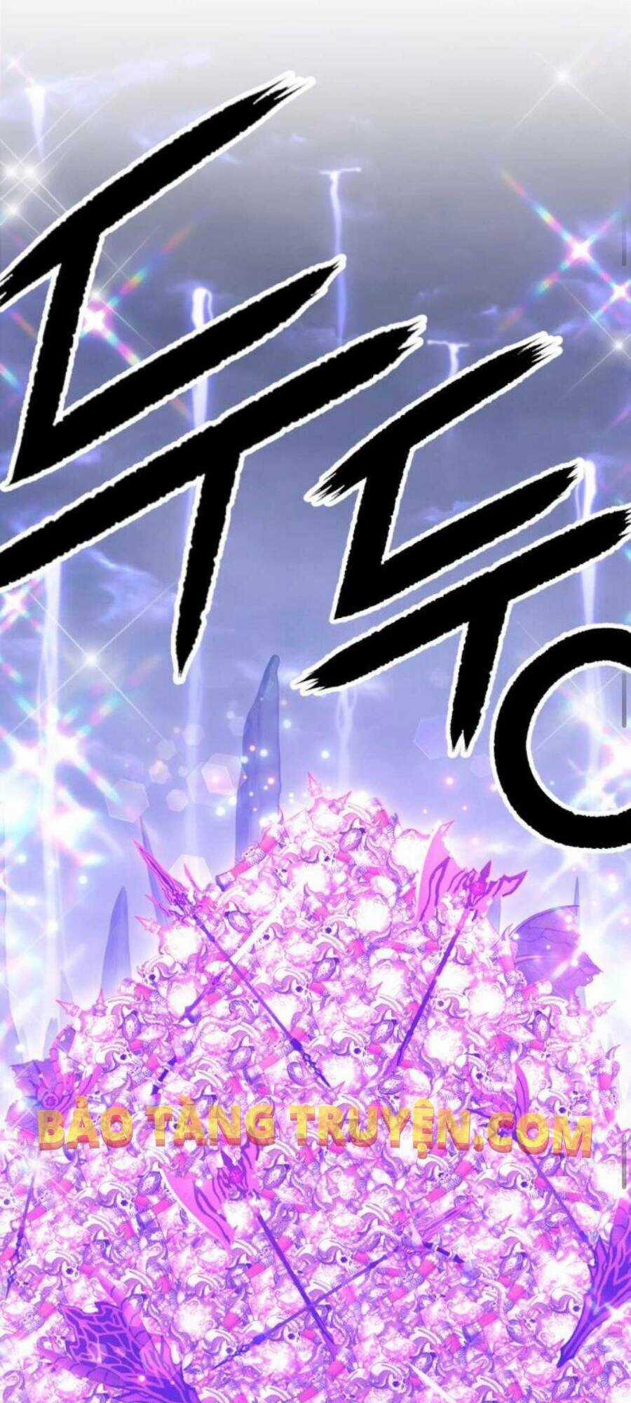 Gậy Gỗ Cấp 99+ Chapter 12 trang 69