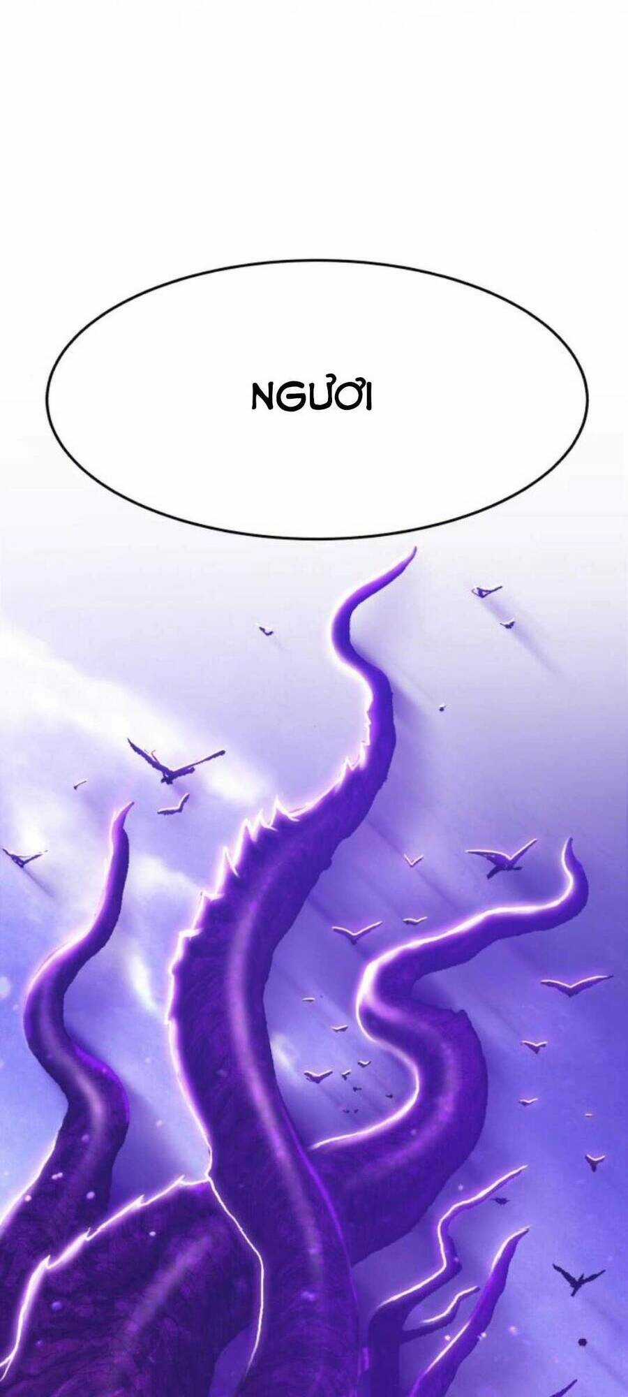 Gậy Gỗ Cấp 99+ Chapter 12 trang 7