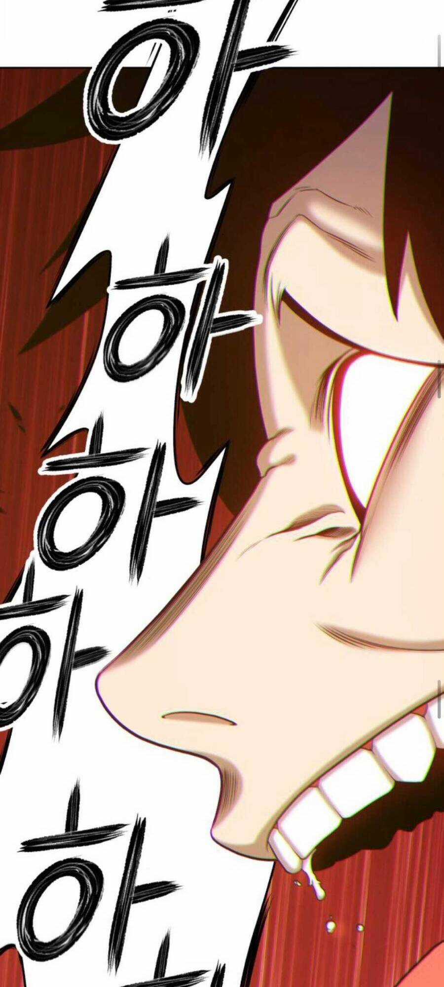 Gậy Gỗ Cấp 99+ Chapter 12 trang 71