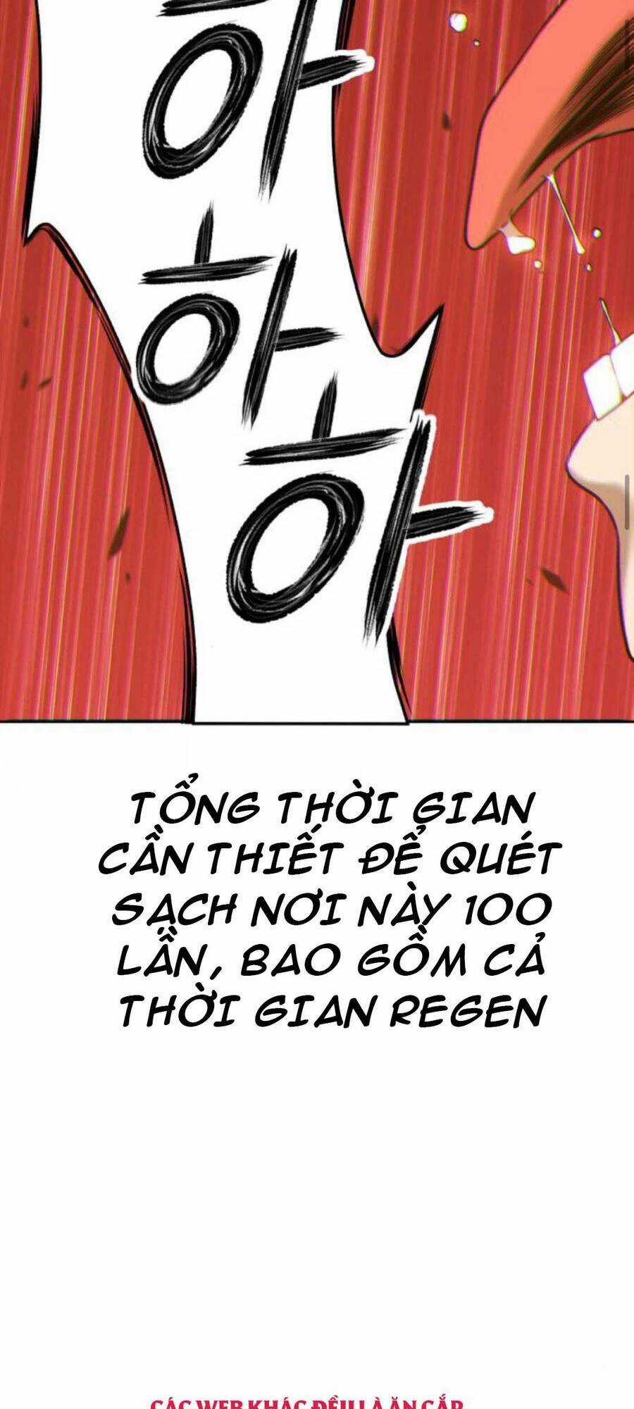 Gậy Gỗ Cấp 99+ Chapter 12 trang 72