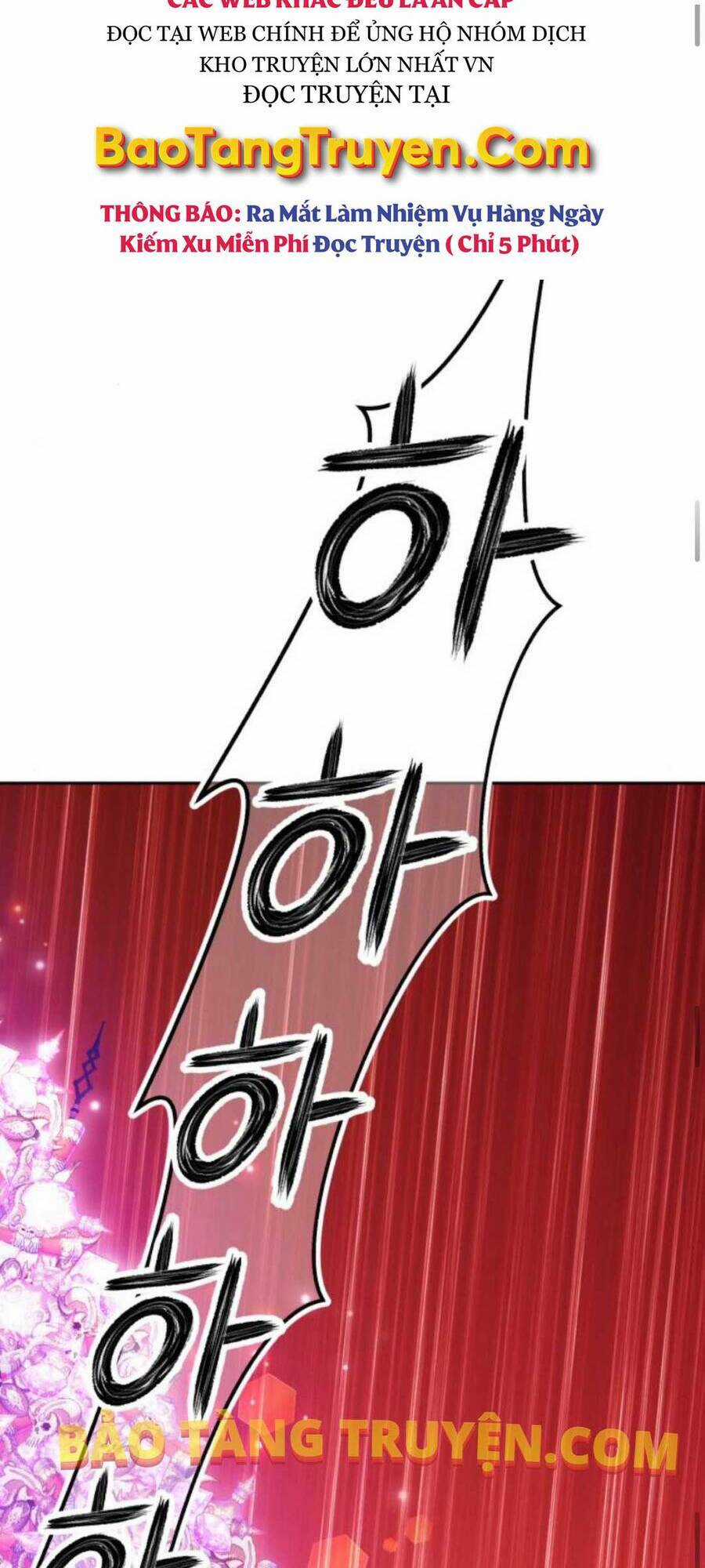 Gậy Gỗ Cấp 99+ Chapter 12 trang 73