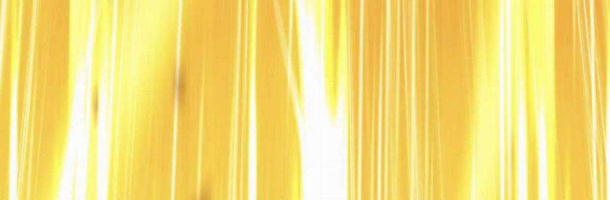 Gậy Gỗ Cấp 99+ Chapter 12 trang 75