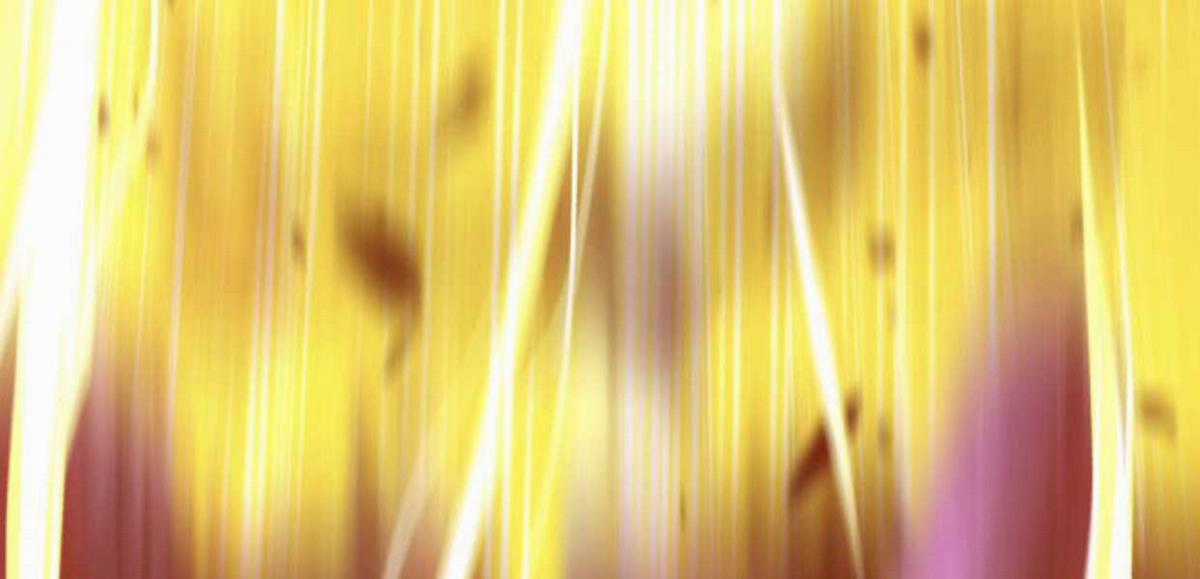 Gậy Gỗ Cấp 99+ Chapter 12 trang 77