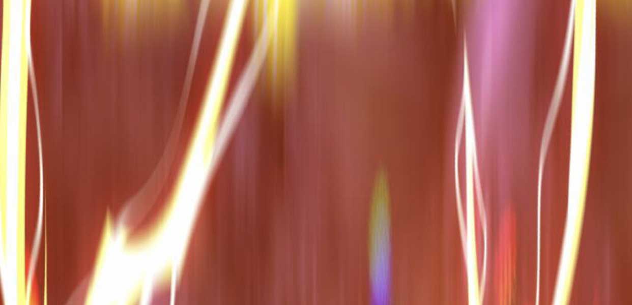 Gậy Gỗ Cấp 99+ Chapter 12 trang 78