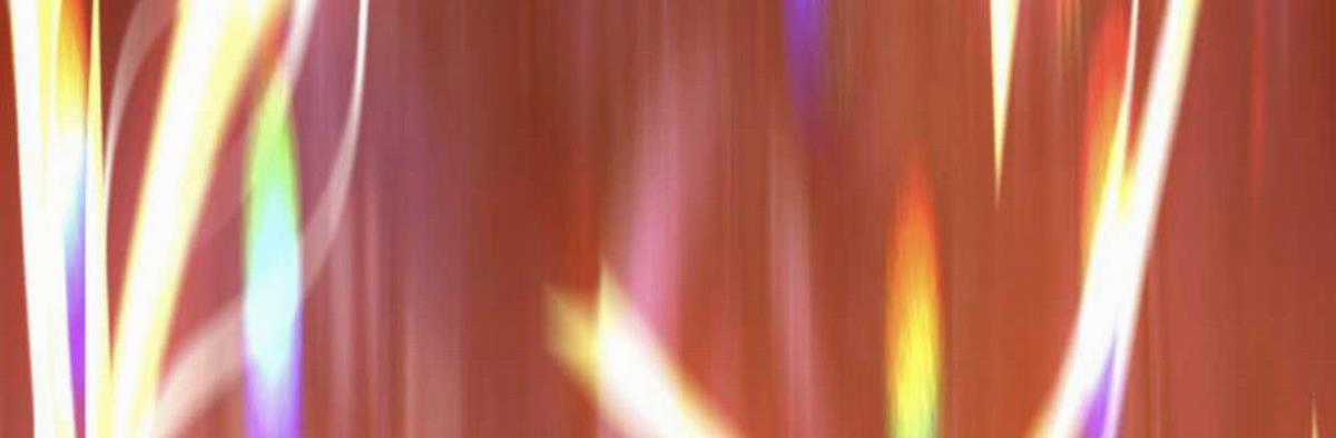 Gậy Gỗ Cấp 99+ Chapter 12 trang 79