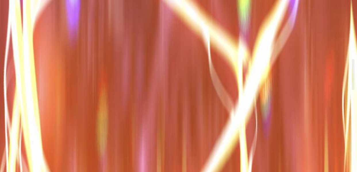 Gậy Gỗ Cấp 99+ Chapter 12 trang 80