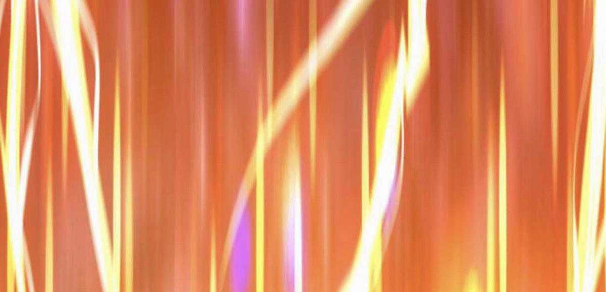 Gậy Gỗ Cấp 99+ Chapter 12 trang 81