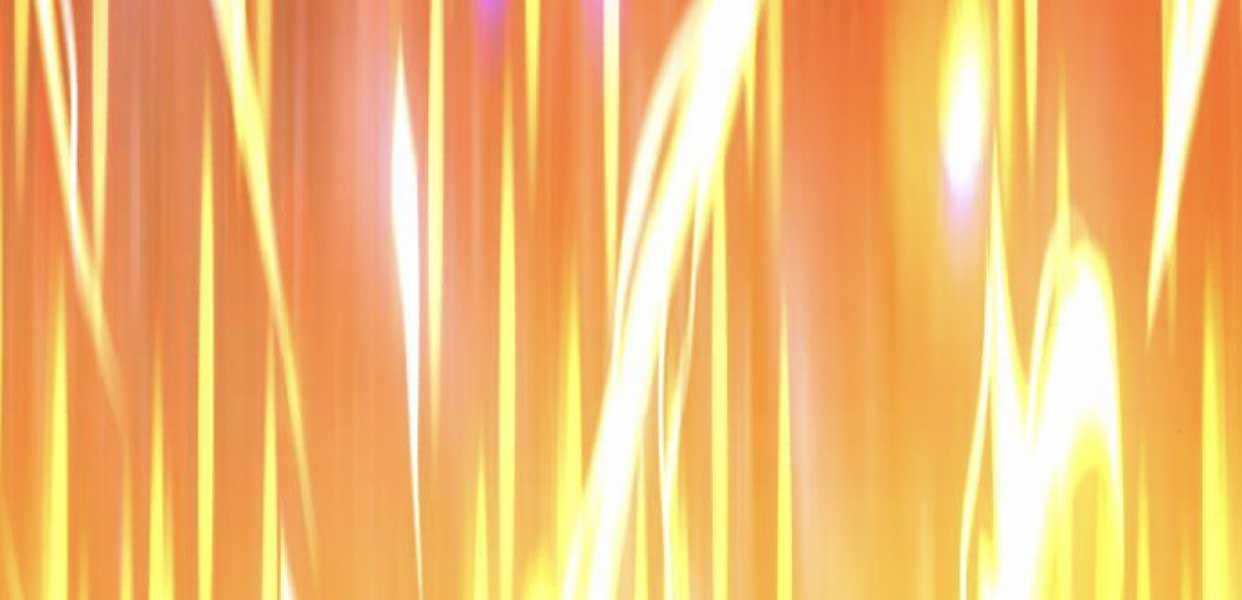 Gậy Gỗ Cấp 99+ Chapter 12 trang 82