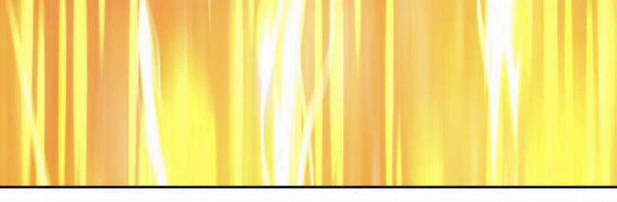 Gậy Gỗ Cấp 99+ Chapter 12 trang 83