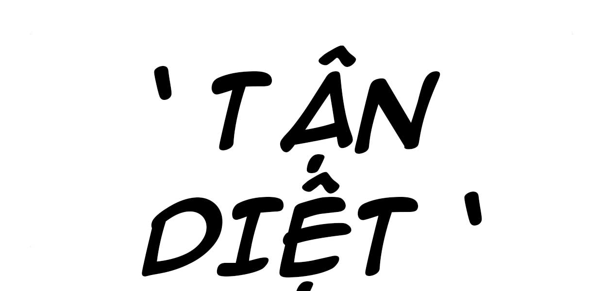 Gậy Gỗ Cấp 99+ Chapter 12 trang 84