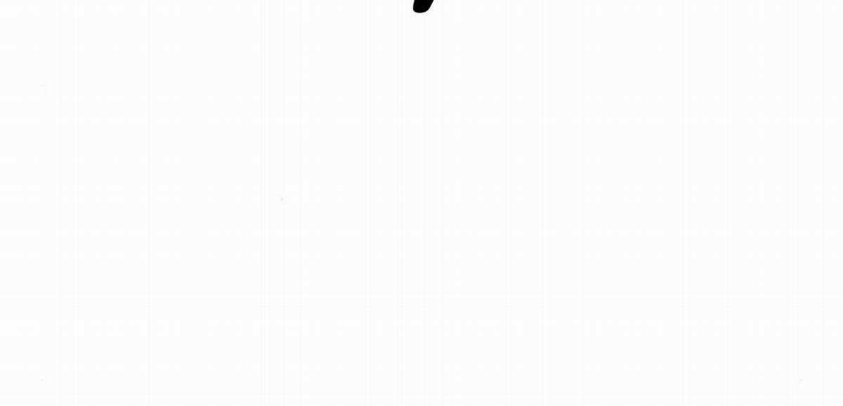 Gậy Gỗ Cấp 99+ Chapter 12 trang 85