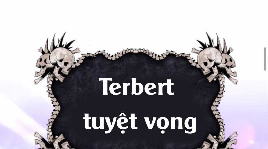 Gậy Gỗ Cấp 99+ Chapter 12 trang 87